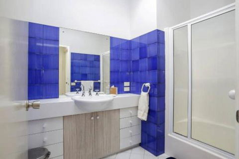 PANORAMA VIEWS Spectacular Ocean Views - Accommodation Gladstone 6