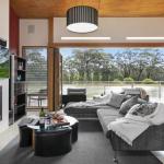 Alpine NSW Accommodation Gladstone
