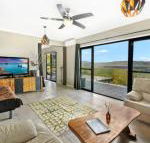 Eagles Loft - Accommodation Gladstone