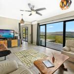 Eagles Loft - Accommodation Gladstone 0