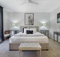 Casa Paradiso - Accommodation Gladstone