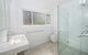 Fingal Bay Beach House 32 Lentara Street - thumb 4