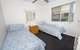Fingal Bay Beach House 32 Lentara Street - thumb 7