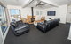 Fingal Bay Beach House 32 Lentara Street - thumb 5