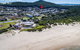 Fingal Bay Beach House 32 Lentara Street - thumb 2