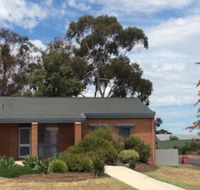 Dunolly Broadway BB - Accommodation Gladstone