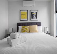 Elegant Stylish Livingmooneeponds Wifi/parking - Accommodation Gladstone