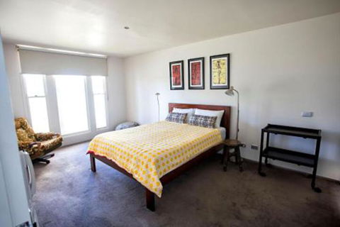 BELLA CASA - Accommodation Gladstone 6