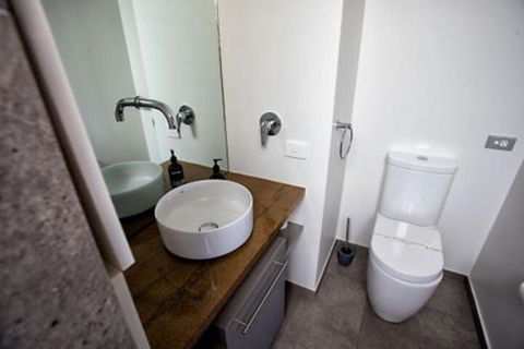BELLA CASA - Accommodation Gladstone 4
