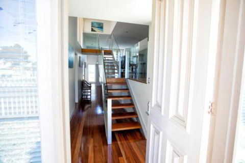 BELLA CASA - Accommodation Gladstone 3