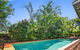 Fabulous Pet Friendly Family Home - 3 Carribean Court - thumb 0