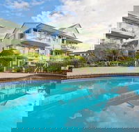 Home Away From Home With Sweeping Ocean Views Unit 12 60 Peregian Esplanade - Accommodation Gladstone