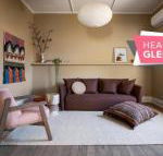 Boutique by The Bay Close to Beach Wifi - Accommodation Gladstone
