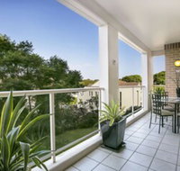 HC102 Karrabee Avenue Huntleys Cove - Accommodation Gladstone