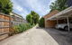 Designer Taste 2BR Townhouse@hawthorn - thumb 1