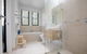 Designer Taste 2BR Townhouse@hawthorn - thumb 7
