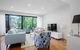 Designer Taste 2BR Townhouse@hawthorn - thumb 4