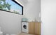 Designer Taste 2BR Townhouse@hawthorn - thumb 5