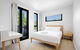 Designer Taste 2BR Townhouse@hawthorn - thumb 6