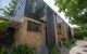 Designer Taste 2BR Townhouse@hawthorn - thumb 2