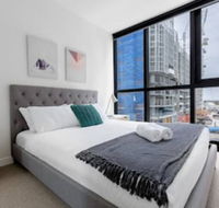 Perfect Location 2 Bdrs Apartmentglen Waverley - Accommodation Gladstone