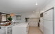 BEAUTIFULLY RENOVATED OCEANSIDE APARTMENT Lamer 9 - thumb 4
