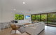 BEAUTIFULLY RENOVATED OCEANSIDE APARTMENT Lamer 9 - thumb 6