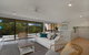 BEAUTIFULLY RENOVATED OCEANSIDE APARTMENT Lamer 9 - thumb 5