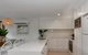 BEAUTIFULLY RENOVATED OCEANSIDE APARTMENT Lamer 9 - thumb 0