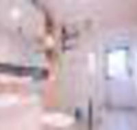 Rouse Hill Luxury House Near Town Center - Accommodation Gladstone