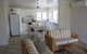 2 51 Carlo Road Rainbow Beach Pets Welcome Air Conditioning Walk To The Shops - thumb 0