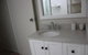 2 51 Carlo Road Rainbow Beach Pets Welcome Air Conditioning Walk To The Shops - thumb 7
