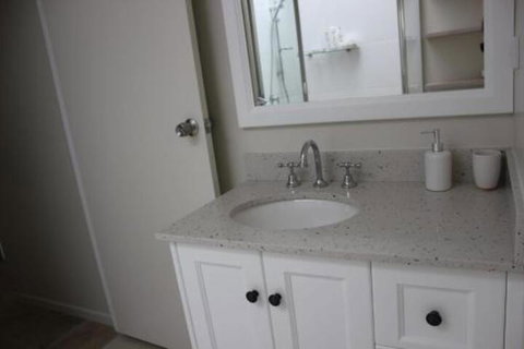 2 51 Carlo Road Rainbow Beach Pets Welcome Air Conditioning Walk To The Shops - Accommodation Gladstone 7