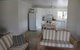 2 51 Carlo Road Rainbow Beach Pets Welcome Air Conditioning Walk To The Shops - thumb 2