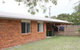 2 51 Carlo Road Rainbow Beach Pets Welcome Air Conditioning Walk To The Shops - thumb 4