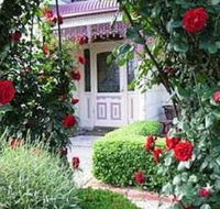 Bed  Breakfast at Stephanies - Accommodation Gladstone