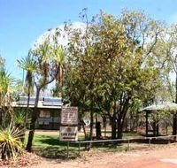 Kakadu Culture Camp - Accommodation Gladstone