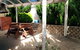 Lakeside Getaway - thumb 0