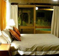Alice Station Bed  Breakfast - Accommodation Gladstone