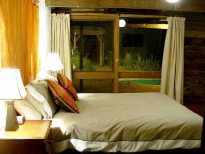 Alice Station Bed & Breakfast - Accommodation Gladstone 0