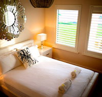 Cottesloe Sakura Blue Apartment - Accommodation Gladstone