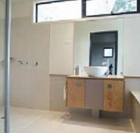 Rosevears Vineyard Retreat - Accommodation Gladstone