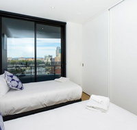 UrbanMinder at SQ - Accommodation Gladstone