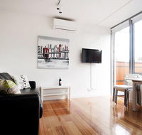 Position Perfect - Accommodation Gladstone