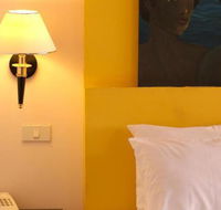 Roses of Chudleigh Holiday Cottage - Accommodation Gladstone