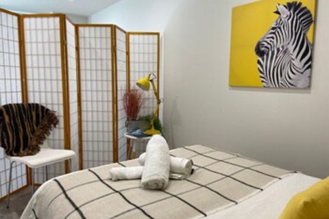 Brunswick Living Luxury Apartments - Accommodation Gladstone 0