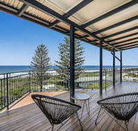 41 Pelican Street Peregian Beach Noosa Shire - Accommodation Gladstone