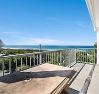 Kari 3 - 3/7 Peregian Esplanade - Accommodation Gladstone
