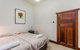 The Curtin Family Home - thumb 4
