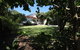 The Curtin Family Home - thumb 6